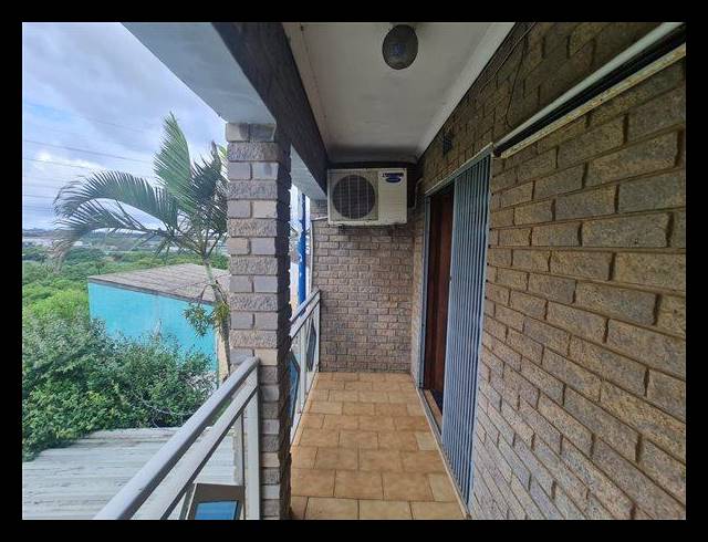 3 BEDROOM HOUSE FOR SALE IN EASTBURY